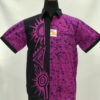 batik shirt 29
