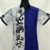 batik shirt 01