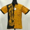 batik shirt 33