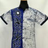 batik shirt 04