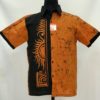 batik shirt 11