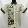 batik shirt 62