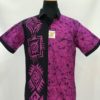 batik shirt 14