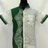 batik shirt 05