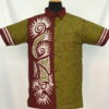 batik shirt 99