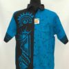 batik shirt 68