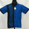 batik shirt 08