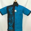 batik shirt 147