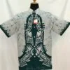 batik shirt 185