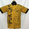 batik shirt 141