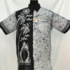 batik shirt 198