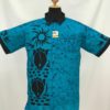 batik shirt 152