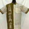 batik shirt 199