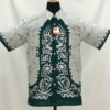 batik shirt 189