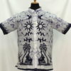 batik shirt 169