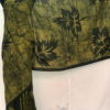 cotton batik saree 40
