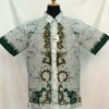 batik shirt 183