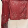 cotton batik saree 55