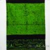 Batik Mens Sarong-13