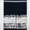 Batik Mens Sarong-46