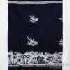 Batik Mens Sarong-52