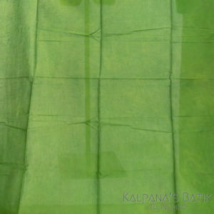 Cotton Super Lawn Batik Saree-27.1