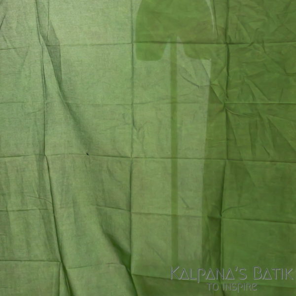 Cotton Super Lawn Batik Saree-30.1-1