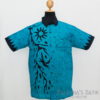 Batik Shirt-231