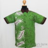 Batik Shirt-232