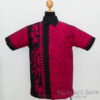 Batik Shirt-238