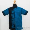 Batik Shirt-239