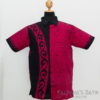 Batik Shirt-241