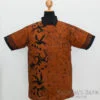 Batik Shirt-242