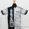 Batik Shirt-248