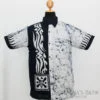 Batik Shirt-249