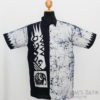 Batik Shirt-250