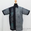 Batik Shirt-254