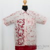 Batik Shirt-260