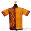 Batik Shirt BSL272