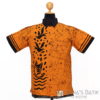 Batik Shirt BSL276
