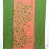 Viscose Batik Fabric VBF18