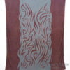 Viscose Batik Fabric VBF05
