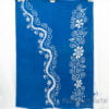 Rayon Batik Fabric RBF02