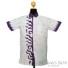 Batik Shirt BSXL308