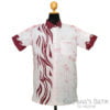 Batik Shirt BSXL316