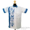 Batik Shirt BS2XL321