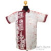 Batik Shirt BS2XL323
