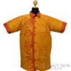 Batik Shirt BS2XL374