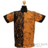 Batik Shirt BSXL407