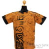 Batik Shirt BSXL410